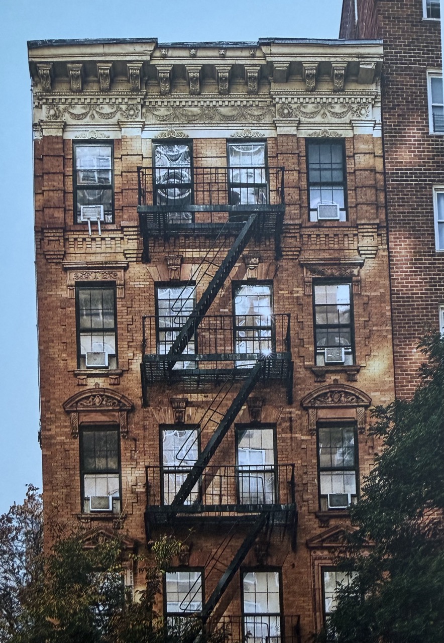 New York — Foto 23